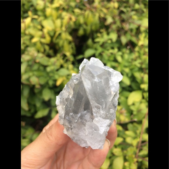 Other - ❄️ Phantom Quartz ❄️